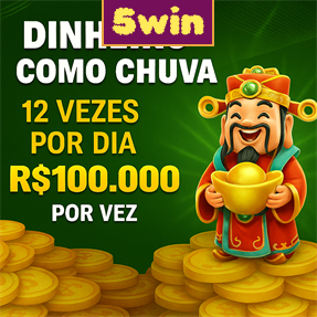 5win Rebate