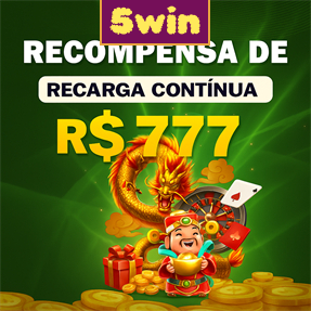 5win ConvidarCentro