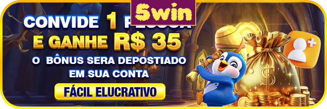 Rebate
