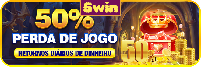 Mina Misteriosa