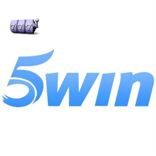 5win Cassino Online