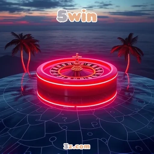 5win Poker: A Nova Sensação dos Jogos Online no Brasil