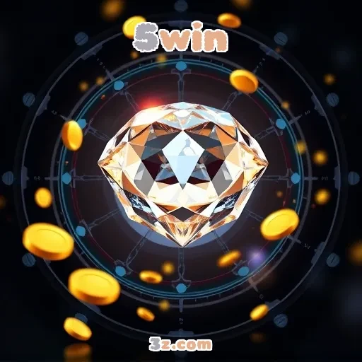 5win: O Suporte Que Potencializa Sua Aposta e Jogo