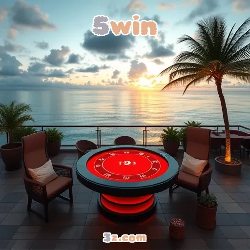 5win: Descubra os Jogos de Mesa e Aumente Sua Diversão em Cada Jogada